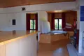 Propriete a vendre Trégunc 29910 Finistère 29 467 m2 18 pièces 879750 euros PROP/2001 014