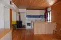 Propriete a vendre Trégunc 29910 Finistère 29 467 m2 18 pièces 879750 euros PROP/2001 015