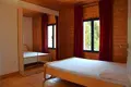 Propriete a vendre Trégunc 29910 Finistère 29 467 m2 18 pièces 879750 euros PROP/2001 016