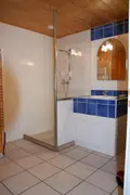 Propriete a vendre Trégunc 29910 Finistère 29 467 m2 18 pièces 879750 euros PROP/2001 017