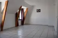 Propriete a vendre Trégunc 29910 Finistère 29 467 m2 18 pièces 879750 euros PROP/2001 019