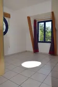 Propriete a vendre Trégunc 29910 Finistère 29 467 m2 18 pièces 879750 euros PROP/2001 020
