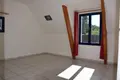 Propriete a vendre Trégunc 29910 Finistère 29 467 m2 18 pièces 879750 euros PROP/2001 026