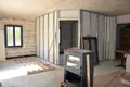 Propriete a vendre Trégunc 29910 Finistère 29 467 m2 18 pièces 879750 euros PROP/2001 028