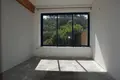 Propriete a vendre Trégunc 29910 Finistère 29 467 m2 18 pièces 879750 euros PROP/2001 030