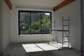 Propriete a vendre Trégunc 29910 Finistère 29 467 m2 18 pièces 879750 euros PROP/2001 031
