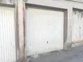 Garage et parking a vendre Chambéry 73000 Savoie 73 15 m2 1 pièce 26600 euros 73007-241 001
