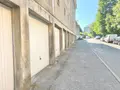 Garage et parking a vendre Chambéry 73000 Savoie 73 15 m2 1 pièce 26600 euros 73007-241 002