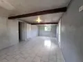 Maison a vendre Saint-Nicolas-du-Pélem 22480 Côtes-d'Armor 22 98 m2 5 pièces 79500 euros 22075/MAIS1686 002