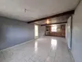 Maison a vendre Saint-Nicolas-du-Pélem 22480 Côtes-d'Armor 22 98 m2 5 pièces 79500 euros 22075/MAIS1686 003