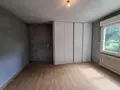 Maison a vendre Saint-Nicolas-du-Pélem 22480 Côtes-d'Armor 22 98 m2 5 pièces 79500 euros 22075/MAIS1686 007