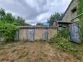 Maison a vendre Saint-Nicolas-du-Pélem 22480 Côtes-d'Armor 22 98 m2 5 pièces 79500 euros 22075/MAIS1686 010