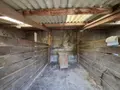 Maison a vendre Saint-Nicolas-du-Pélem 22480 Côtes-d'Armor 22 98 m2 5 pièces 79500 euros 22075/MAIS1686 011