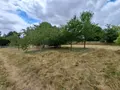 Maison a vendre Saint-Nicolas-du-Pélem 22480 Côtes-d'Armor 22 98 m2 5 pièces 79500 euros 22075/MAIS1686 014