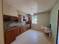 Maison a vendre Maël-Carhaix 22340 Côtes-d'Armor 22 101 m2 5 pièces 148400 euros 22075/MAIS1687 003