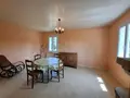 Maison a vendre Maël-Carhaix 22340 Côtes-d'Armor 22 101 m2 5 pièces 148400 euros 22075/MAIS1687 004