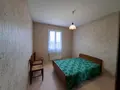 Maison a vendre Maël-Carhaix 22340 Côtes-d'Armor 22 101 m2 5 pièces 148400 euros 22075/MAIS1687 005