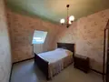 Maison a vendre Maël-Carhaix 22340 Côtes-d'Armor 22 101 m2 5 pièces 148400 euros 22075/MAIS1687 007