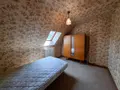 Maison a vendre Maël-Carhaix 22340 Côtes-d'Armor 22 101 m2 5 pièces 148400 euros 22075/MAIS1687 008