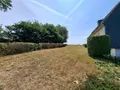 Maison a vendre Maël-Carhaix 22340 Côtes-d'Armor 22 101 m2 5 pièces 148400 euros 22075/MAIS1687 011