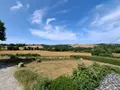 Maison a vendre Maël-Carhaix 22340 Côtes-d'Armor 22 101 m2 5 pièces 148400 euros 22075/MAIS1687 002