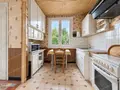 Maison a vendre Chauny 02300 Aisne 02 64 m2 5 pièces 120000 euros 10075/608 009
