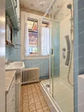 Maison a vendre Chauny 02300 Aisne 02 64 m2 5 pièces 120000 euros 10075/608 012