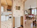 Maison a vendre Chauny 02300 Aisne 02 64 m2 5 pièces 120000 euros 10075/608 003