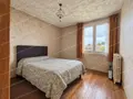 Maison a vendre Chauny 02300 Aisne 02 64 m2 5 pièces 120000 euros 10075/608 010