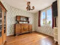 Maison a vendre Chauny 02300 Aisne 02 64 m2 5 pièces 120000 euros 10075/608 005