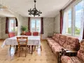 Maison a vendre Chauny 02300 Aisne 02 64 m2 5 pièces 120000 euros 10075/608 004