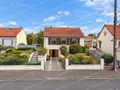 Maison a vendre Chauny 02300 Aisne 02 64 m2 5 pièces 120000 euros 10075/608 001