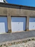 Garage et parking a vendre Sainte-Savine 10300 Aube 10 13 m2 13900 euros 10378/1341 001
