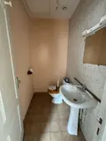 Maison a vendre Fougères 35300 Ille-et-Vilaine 35 53 m2 3 pièces 124752 euros 1383 008