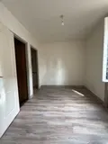 Maison a vendre Fougères 35300 Ille-et-Vilaine 35 53 m2 3 pièces 124752 euros 1383 009