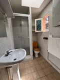 Maison a vendre Fougères 35300 Ille-et-Vilaine 35 53 m2 3 pièces 124752 euros 1383 006