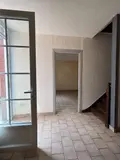 Maison a vendre Fougères 35300 Ille-et-Vilaine 35 53 m2 3 pièces 124752 euros 1383 002