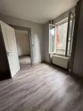 Maison a vendre Fougères 35300 Ille-et-Vilaine 35 53 m2 3 pièces 124752 euros 1383 012