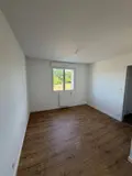 Location maison Maen Roch 35460 Ille-et-Vilaine 35 105 m2 1075 euros 155/184 007