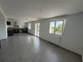 Location maison Maen Roch 35460 Ille-et-Vilaine 35 105 m2 1075 euros 155/184 006