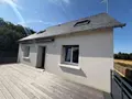 Location maison Maen Roch 35460 Ille-et-Vilaine 35 105 m2 1075 euros 155/184 002