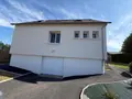 Location maison Maen Roch 35460 Ille-et-Vilaine 35 105 m2 1075 euros 155/184 001