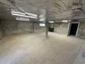 Location maison Maen Roch 35460 Ille-et-Vilaine 35 105 m2 1075 euros 155/184 013