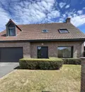 Maison a vendre Santes 59211 Nord 59 117 m2 5 pièces 418200 euros 12995/1031 001