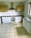 Maison a vendre Santes 59211 Nord 59 117 m2 5 pièces 418200 euros 12995/1031 004