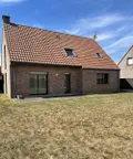 Maison a vendre Santes 59211 Nord 59 117 m2 5 pièces 418200 euros 12995/1031 002