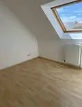 Maison a vendre Santes 59211 Nord 59 117 m2 5 pièces 418200 euros 12995/1031 005