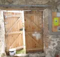 Maison a vendre Saint-Silvain-Bas-le-Roc 23600 Creuse 23 70 m2 5 pièces 64680 euros 23010-113800 015