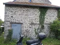 Maison a vendre Saint-Silvain-Bas-le-Roc 23600 Creuse 23 70 m2 5 pièces 64680 euros 23010-113800 014