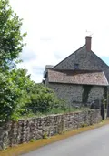 Maison a vendre Saint-Silvain-Bas-le-Roc 23600 Creuse 23 70 m2 5 pièces 64680 euros 23010-113800 001